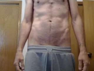 ohmyboner69 webcam camsoda model stream image