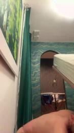 FantasmSubBBK webcam cam4 model stream image