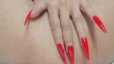 DENISSA777 webcam cam4 model stream image