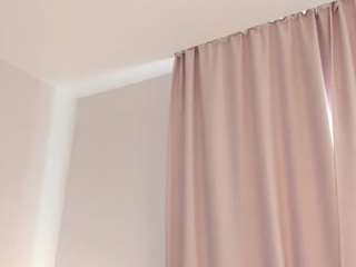 rexannecrull webcam model stream image