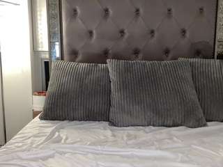 sweetstufff webcam model stream image