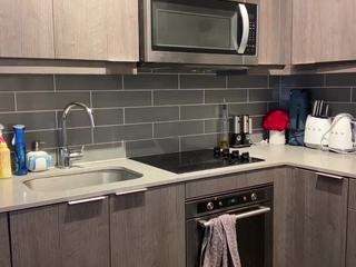 sweetstufff webcam model stream image