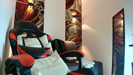 Luke_davis01 webcam stripchat model stream image