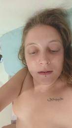Skynit webcam model stream image
