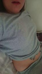 Skynit webcam model stream image