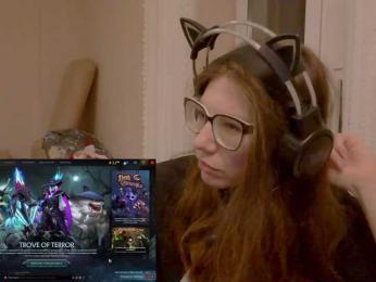 Vista previa de KittyMiracle