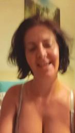 Milfona77 webcam model stream image
