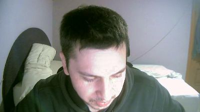 mind888 webcam cam4 model stream image