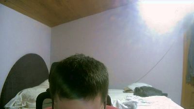 mind888 webcam cam4 model stream image