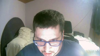 mind888 webcam cam4 model stream image