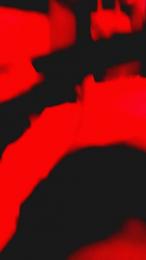 Arabe2Espa webcam model stream image