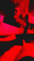 Arabe2Espa webcam model stream image