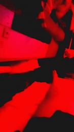 Arabe2Espa webcam cam4 model stream image