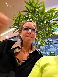 Fuxy-love69 webcam model stream image