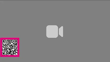 Girthywhereitmatters webcam model stream image