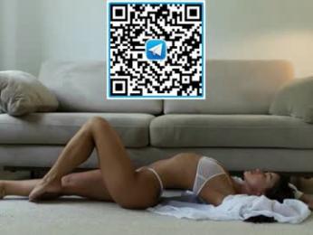 vvilly_wonka webcam model stream image