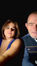cplcokin444 webcam model stream image