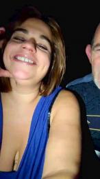 cplcokin444 webcam model stream image
