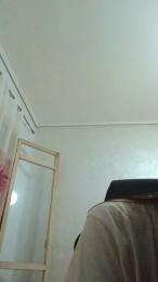 calda25 webcam model stream image