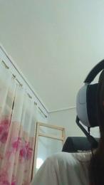 calda25 webcam model stream image