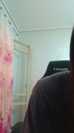 calda25 webcam model stream image