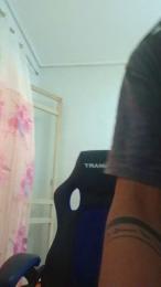 calda25 webcam model stream image