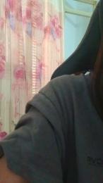 calda25 webcam model stream image