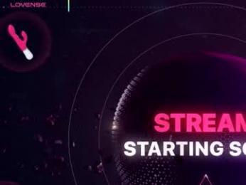 jjjust4fun1985 webcam chaturbate model stream image