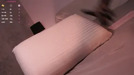 _Your_fenka_ webcam stripchat model stream image