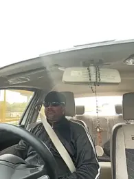 Dick_6inches_Delhi webcam model stream image