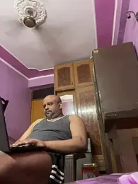 Dick_6inches_Delhi webcam model stream image