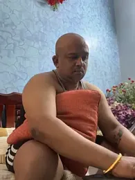 Dick_6inches_Delhi webcam model stream image