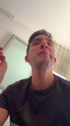 ARByacE webcam model stream image