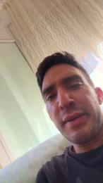 ARByacE webcam model stream image