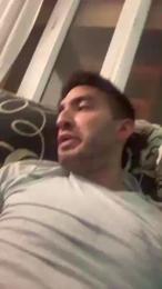 ARByacE webcam model stream image