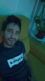 ARByacE webcam model stream image