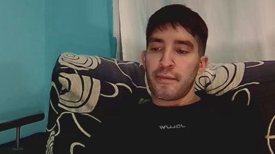 ARByacE webcam model stream image