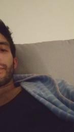 ARByacE webcam cam4 model stream image