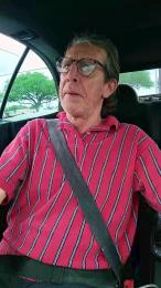 PeterectOmatic webcam model stream image