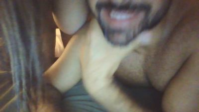Candy_Couple webcam cam4 model stream image