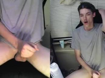 charlied09302 webcam model stream image
