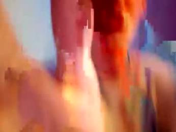charlied09302 webcam model stream image