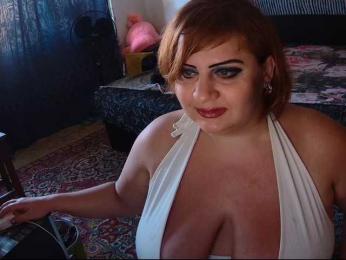 juicy-fruittt webcam bongacams model stream image