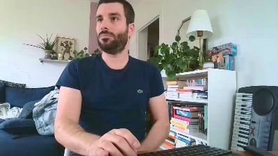 simonxtem webcam model stream image