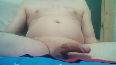 cristitudor webcam model stream image