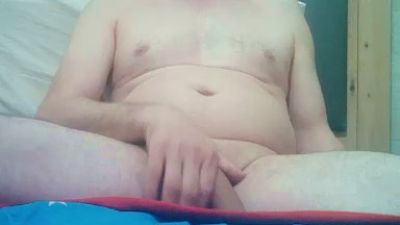 cristitudor webcam cam4 model stream image