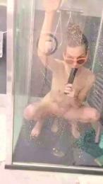 ContessinaBunny webcam model stream image