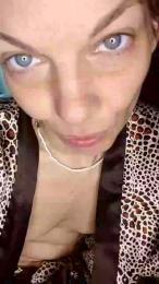 ContessinaBunny webcam model stream image