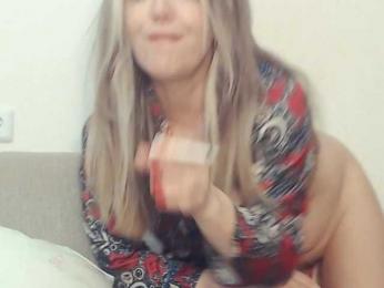 Drakulaura1 webcam model stream image