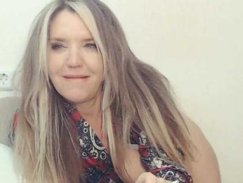 Drakulaura1 webcam model stream image